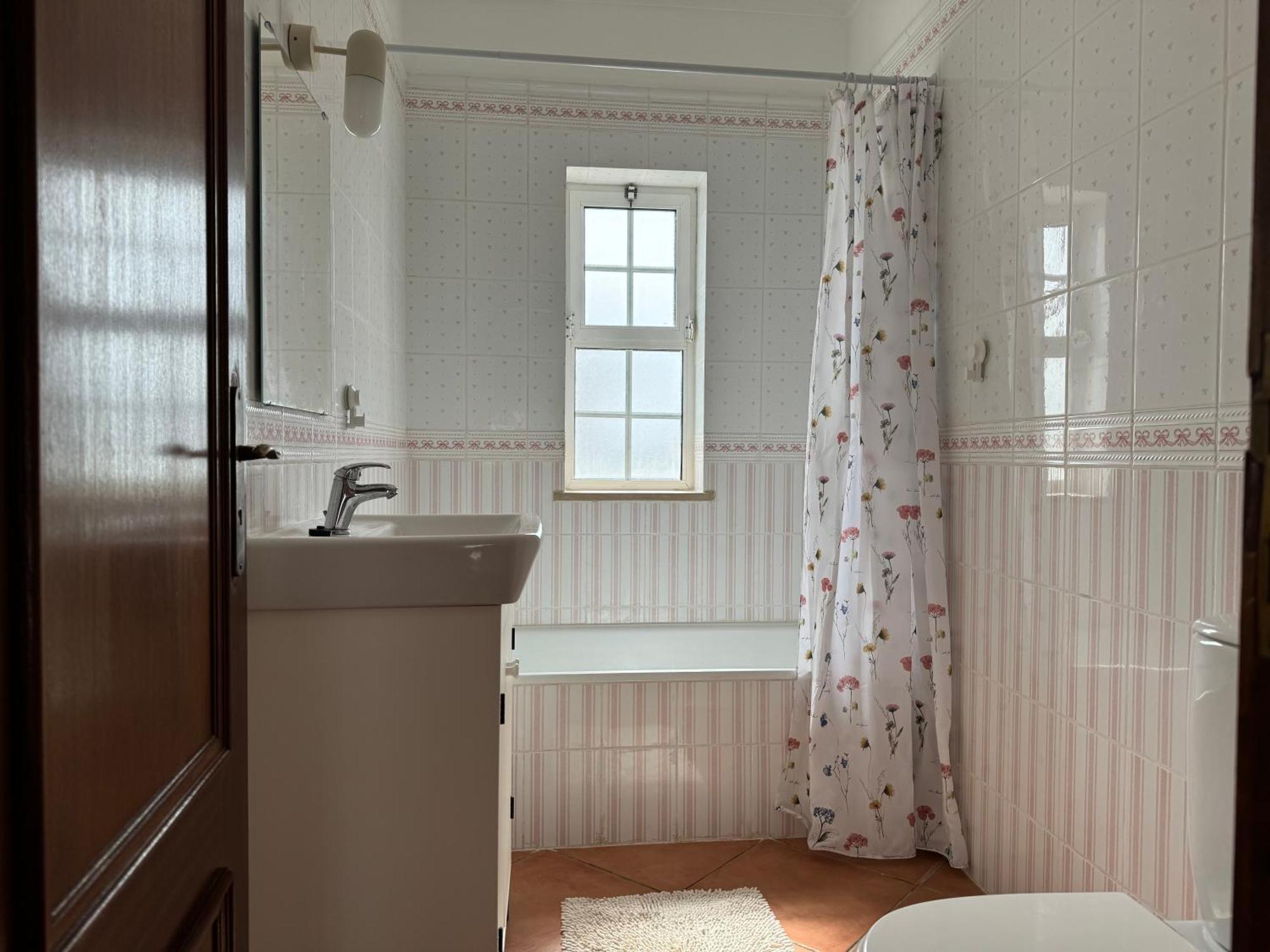 Villa Mar Албуфейра Екстериор снимка