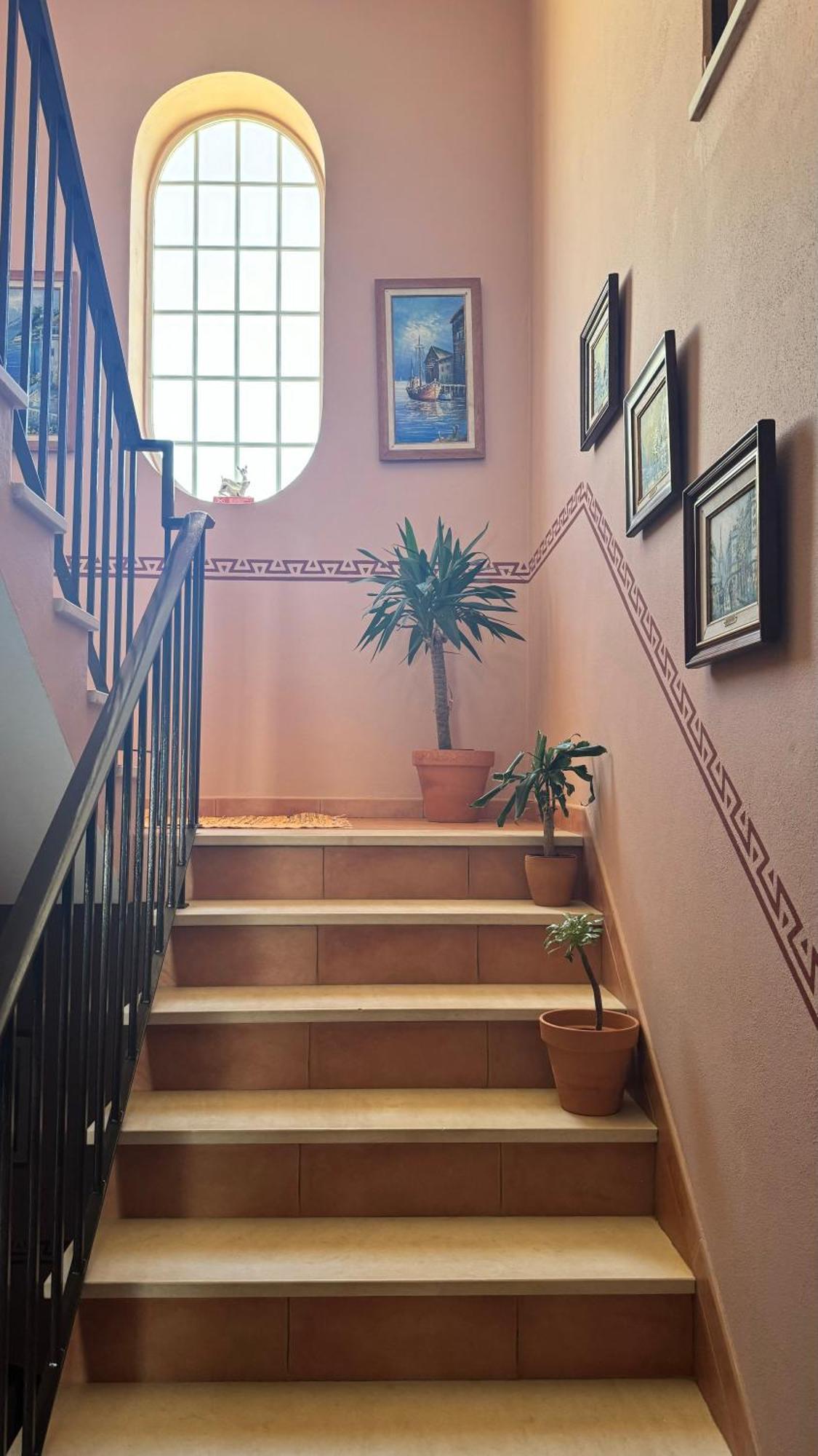 Villa Mar Албуфейра Екстериор снимка